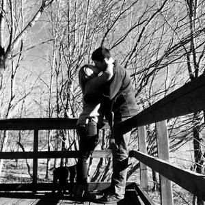 Meet your Posher, Lexy